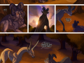 p2_by_lunewen-d7ffpbr.png